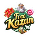 FreeKazan